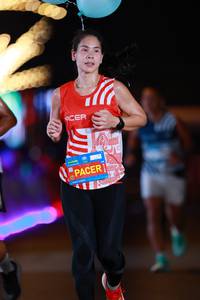 BIB: 
                            <button type="button" onclick="openModal(23413491)" class="btn btn-primary btn-sm float-right btn-popup" data-toggle="modal" data-target=".modal-high-quality">
                        <i class="fas fa-shopping-cart"></i> Add to Cart
                    </button>
                                            <button type="button" onclick="isThisMe(23413491, true)" class="btn btn-success btn-sm float-right btn-popup btn-isme hidden" data-toggle="tooltip" data-placement="bottom" title="นี่คือรูปของคุณใช่ไหม คลิกที่นี่เพื่อเอาเข้าอัลบั้ม">
                        <i class="fas fa-plus"></i> Add to album
                    </button>
                    <button type="button" onclick="isThisMe(23413491, false)" class="btn btn-warning btn-sm float-right btn-popup btn-isnotme hidden">
                        <i class="fas fa-ban"></i> Remove from album
                    </button>